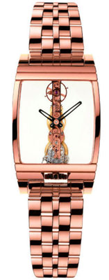 Corum Golden Bridge-63123.705002 Unisex Watch