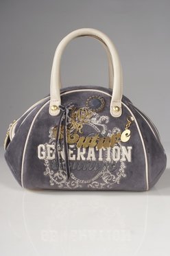 Juicy Couture 