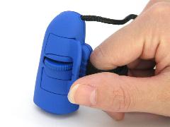Finger Mouse
