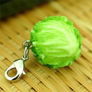 Lettuce Strap