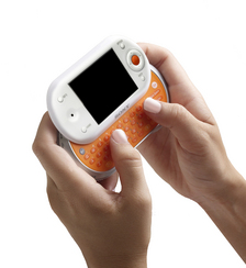 SONY mylo