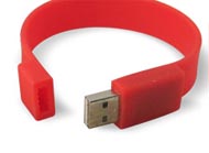 Cute USB Memory Stick